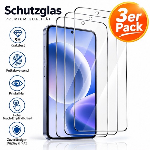 Echt schutzglas für - echt,