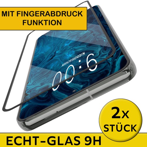 Mit fingerabdruck full - 2x,