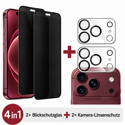 Schutzglas panzerfolie für - schutzglas,