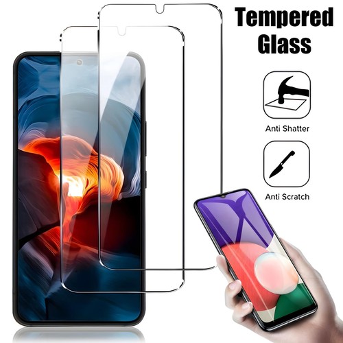 Echt glas displayschutz - glas,