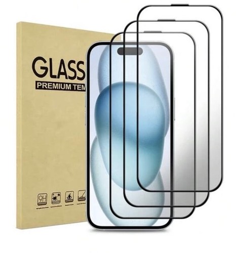 Display panzerfolie - display,
