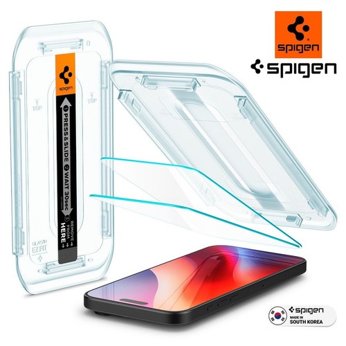 Spigen displayschutz für - spigen,