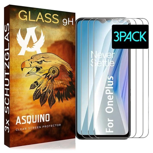 Echt glas für - glas, oneplus