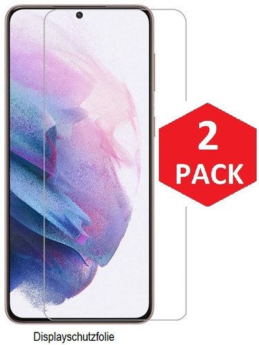Schutzglas samsung galaxy - samsung,