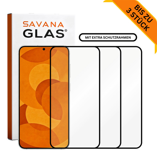 Schutzglas samsung galaxy - schutzglas,
