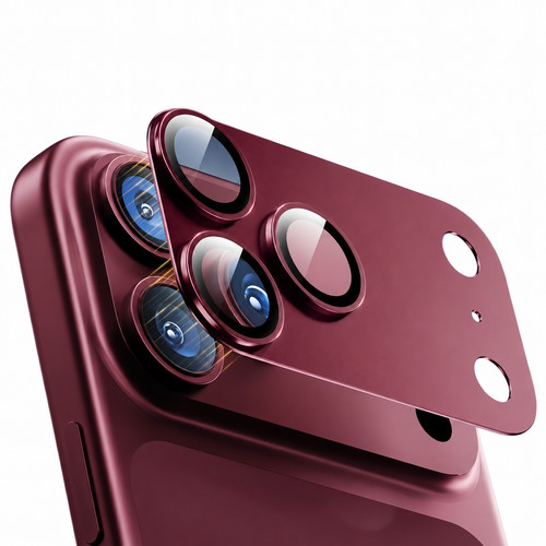 Kameraschutz für iphone - für, 18