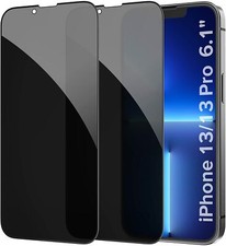 2x iPhone 13 / 13 Pro