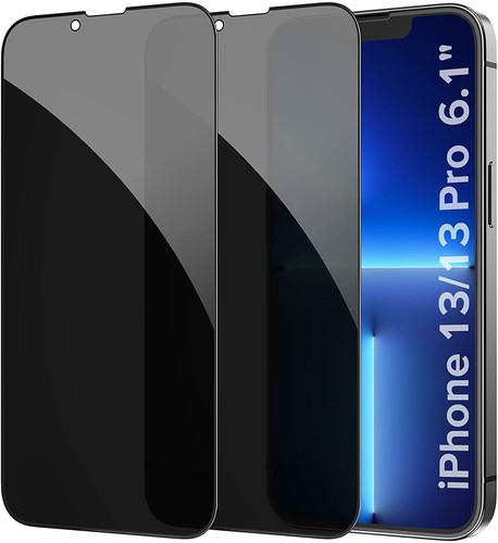 Iphone 13 pro - 13,