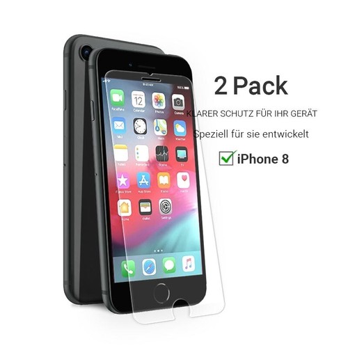 Iphone panzerfolie - iphone,
