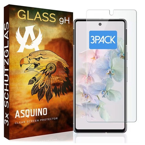 Echt glas für - glas, google