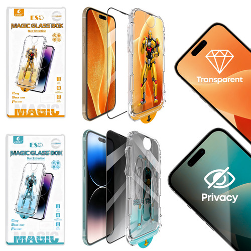 Schutzglas samsung s24 s23 s22 - samsung,