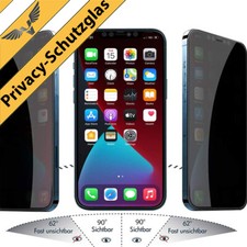 Panzerfolie Blickschutzfolie