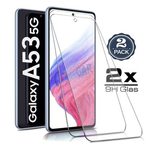 Für samsung galaxy a53 5g - samsung,