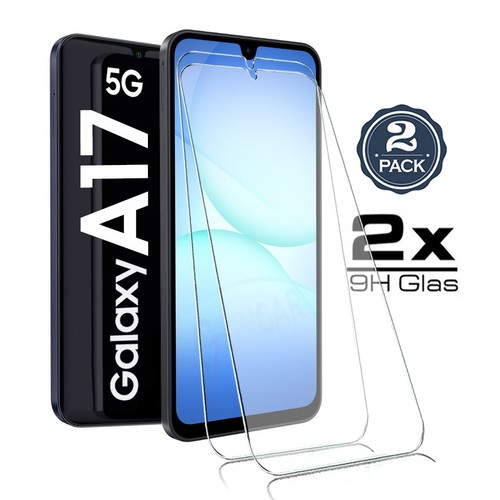 Für samsung galaxy - galaxy, a17