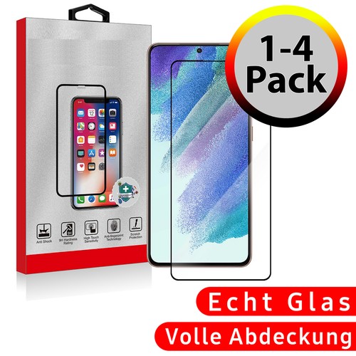 Panzerfolie glas für samsung - glas,