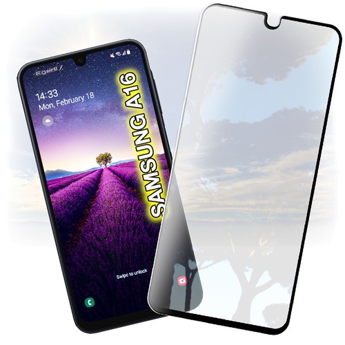 Für samsung galaxy a16 - samsung,