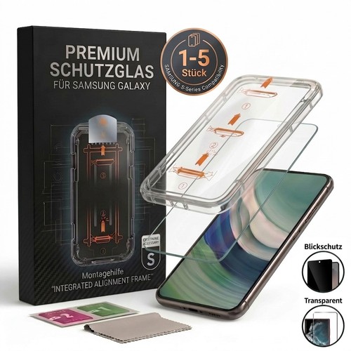 Panzerfolie schutzglas für - panzerfolie,