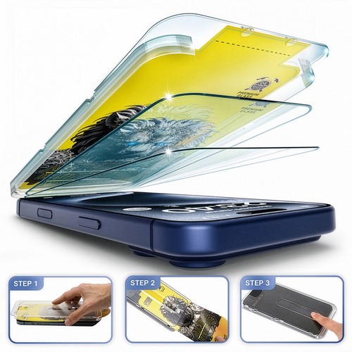 Panzerfolie iphone 15 14 - 16,