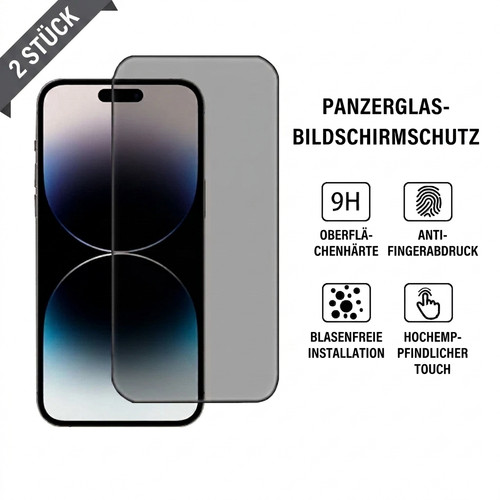 Panzerfolie schutzglas - panzerfolie,