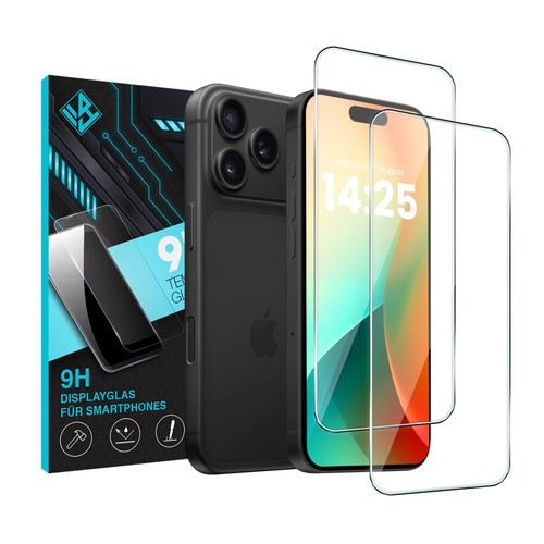 Displayglas für iphone - displayglas,