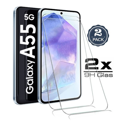 Für samsung galaxy a55 5g - samsung,