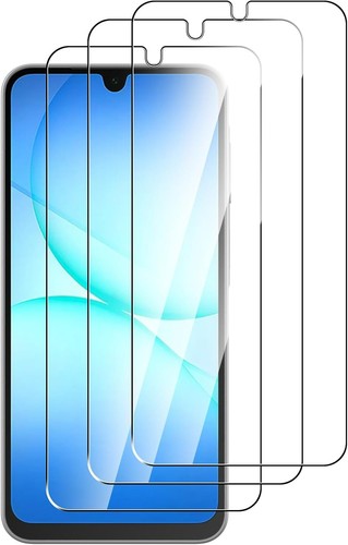 Schutzglas samsung galaxy - schutzglas,