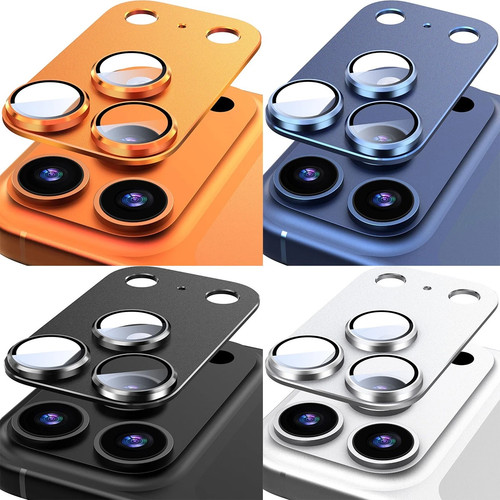 Kamera schutzglas für - schutzglas,