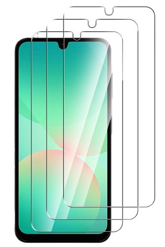 Schutzglas samsung galaxy - samsung,