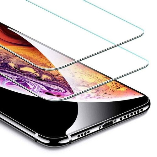 Samsung galaxy a14 a34 - galaxy,