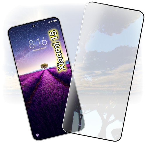 Für xiaomi panzerfolie - für,