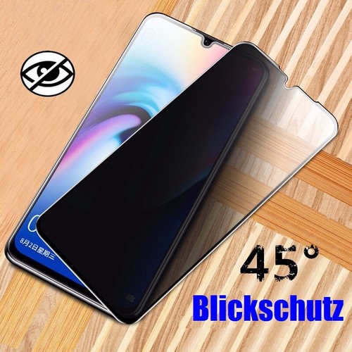 Blickschutz anti privacy - anti,
