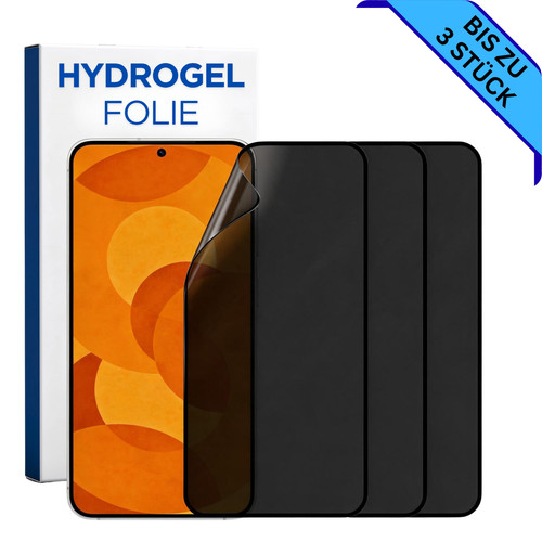 Hydrogel folie matt für - folie,