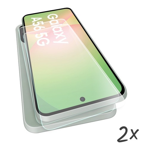 Samsung galaxy a56 - samsung,
