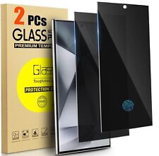 2x Panzerfolie Blickschutz