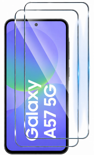 Samsung galaxy a57 - a57, 5g