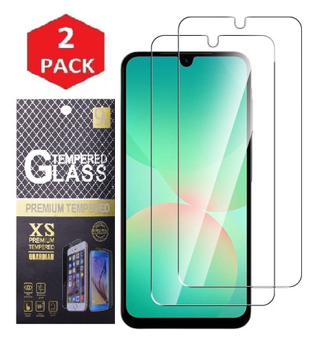 Samsung galaxy a16 - a16, 5g