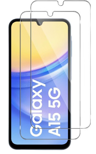 Samsung galaxy a15 - samsung,