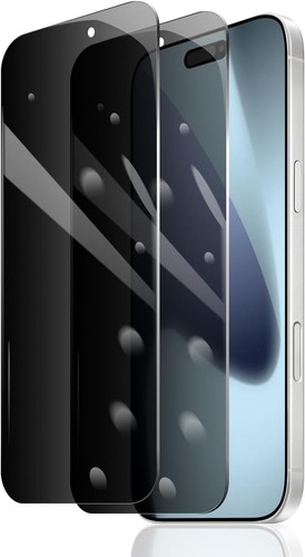 Iphone 14 13 - 13, 12