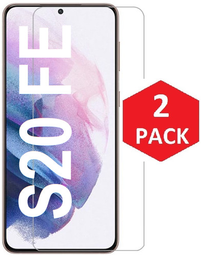 Schutzglas samsung galaxy - schutzglas,
