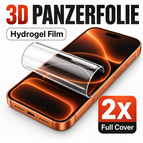 Displayschutz panzerfolie - displayschutz,