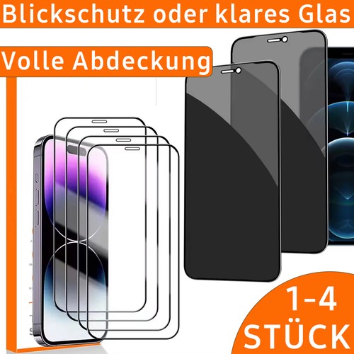 Blickschutz panzerfolie glas - blickschutz,