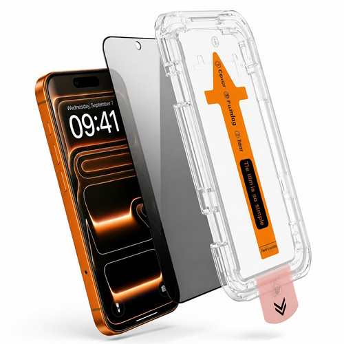 Schutzglas panzerfolie iphone - schutzglas,