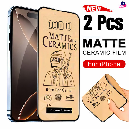 Iphone 14 13 - 14, 11