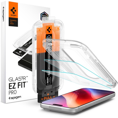 Schutzglas für iphone - schutzglas,