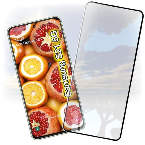 Für samsung s21 - s21, 5g