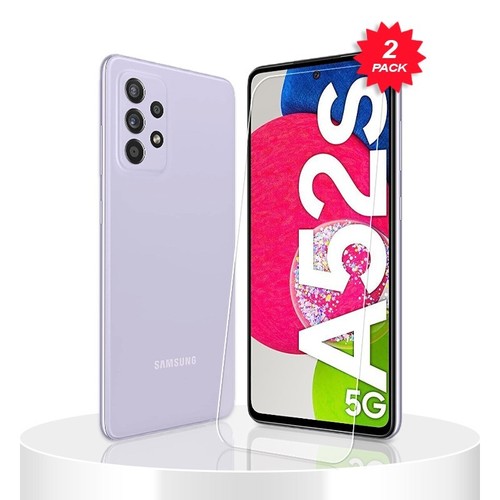 Samsung galaxy a52s - a52s, 5g