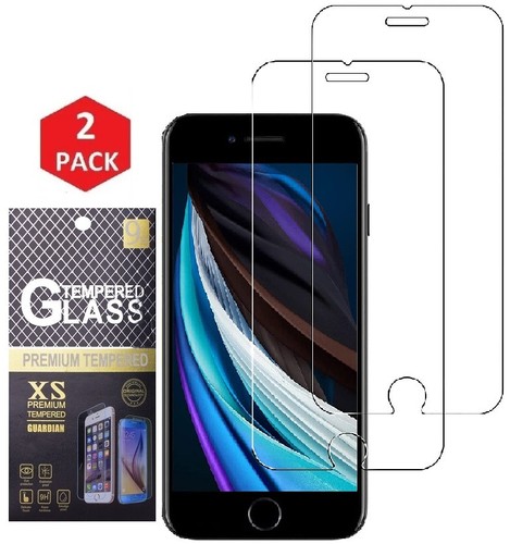 Iphone 2022 se - 2x,