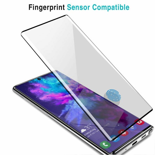 Samsung galaxy note - note, 10