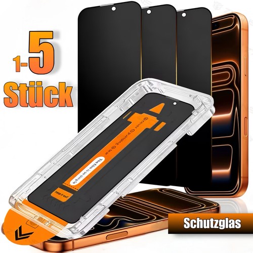 Schutzglas panzerfolie iphone - panzerfolie,