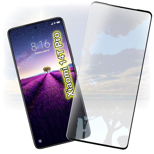 Für xiaomi 14t pro - für,